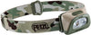 Petzl Tactikka 350 Headlamp - Ascent Outdoors LLC