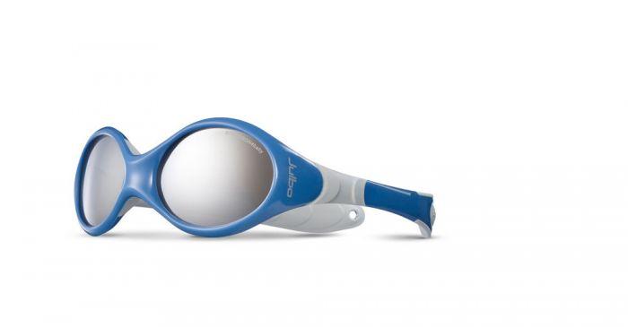 Julbo Looping 3 Sunglasses - Ascent Outdoors LLC