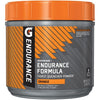 Gatorade Pro Endurance Can