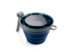 GSI Collapsible Fairshare Mug