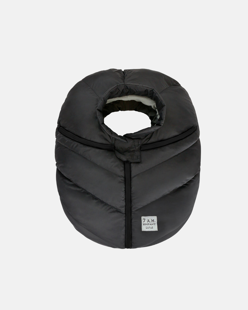 7AM Car Seat Cocoon