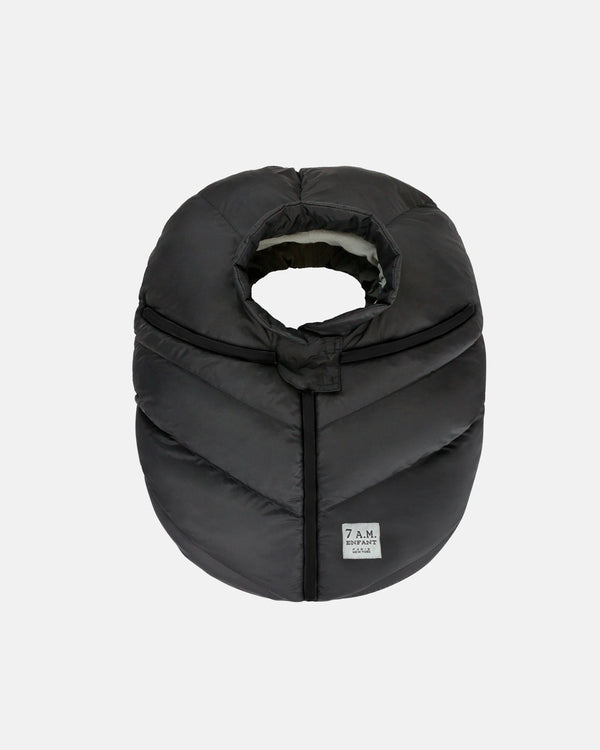 7AM Car Seat Cocoon