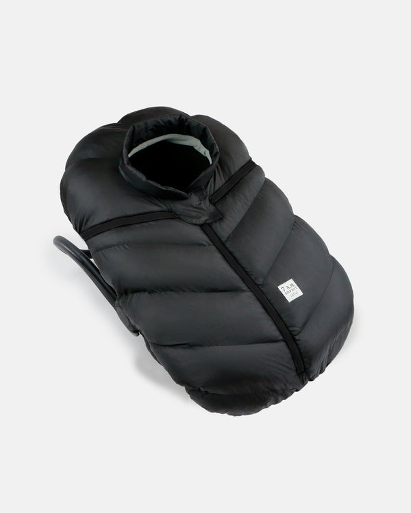 7AM Car Seat Cocoon