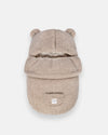 7AM Bébépod Teddy