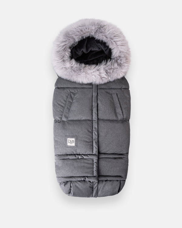 7AM Blanket 212 Evolution Tundra