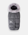7AM Blanket 212 Evolution Tundra