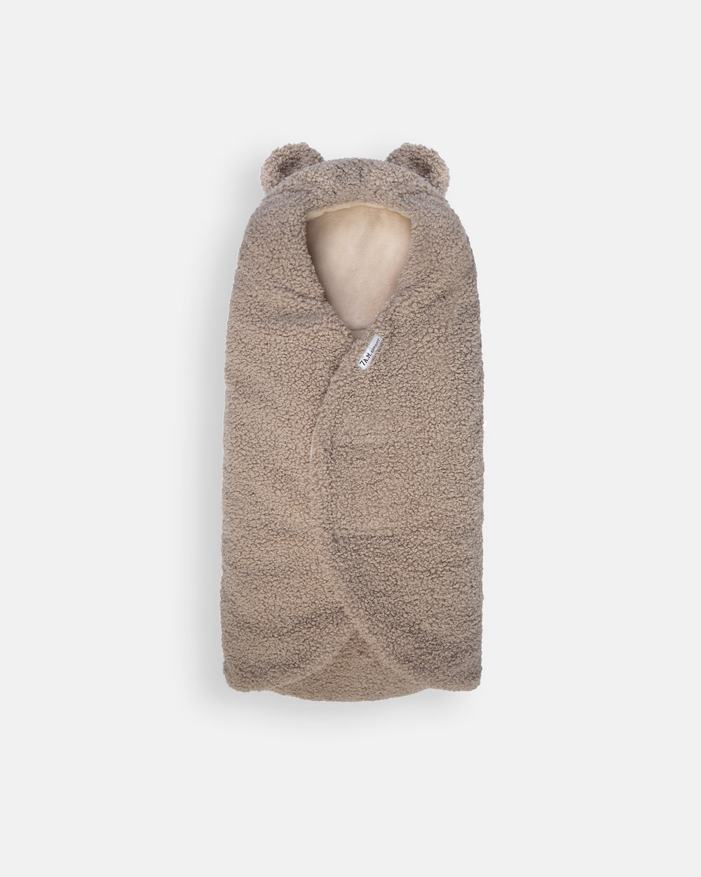 7AM Nidobébé Teddy Infant Wrap