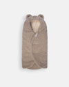 7AM Nidobébé Teddy Infant Wrap