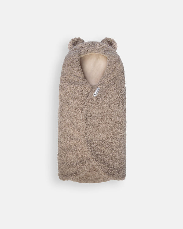 7AM Nidobébé Teddy Infant Wrap