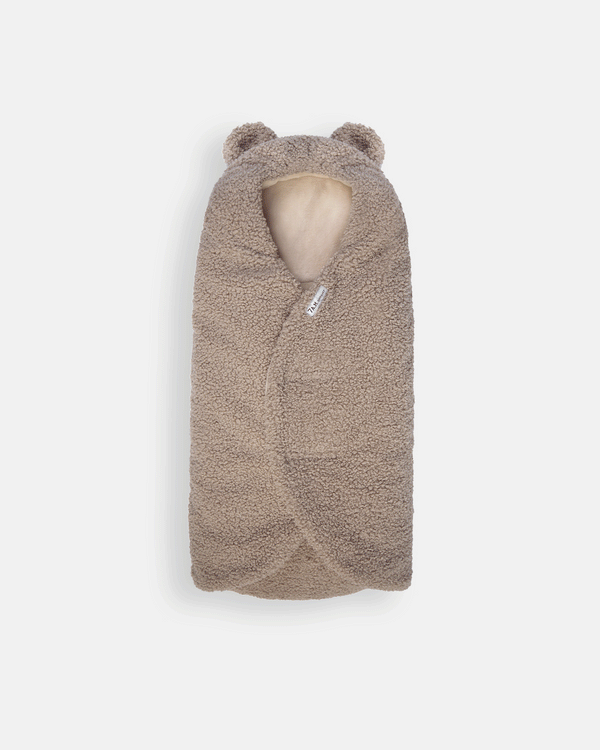 7AM Nidobébé Teddy Infant Wrap