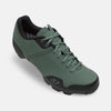Giro Manta Lace Women Shoe - Ascent Outdoors LLC