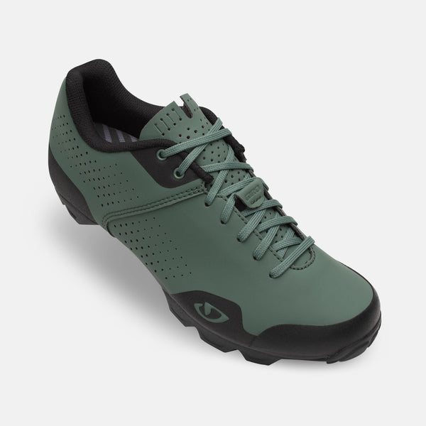 Giro Manta Lace Women Shoe - Ascent Outdoors LLC