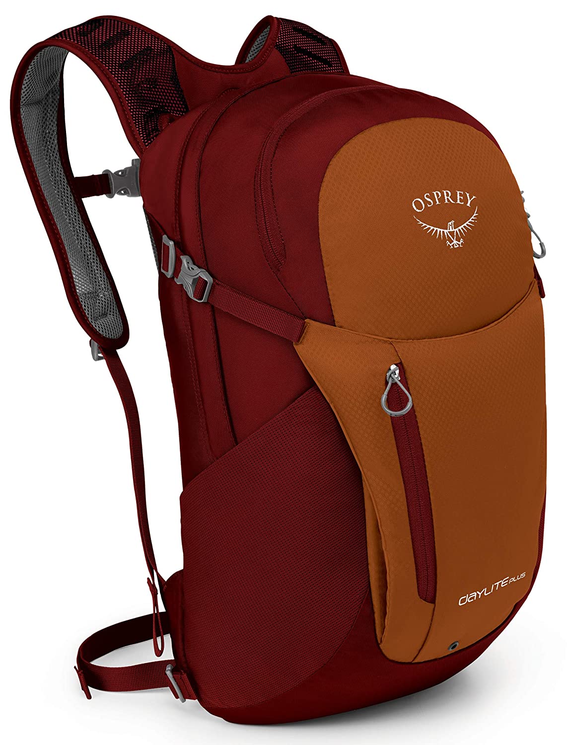Osprey Daylite Plus Pack - Ascent Outdoors LLC