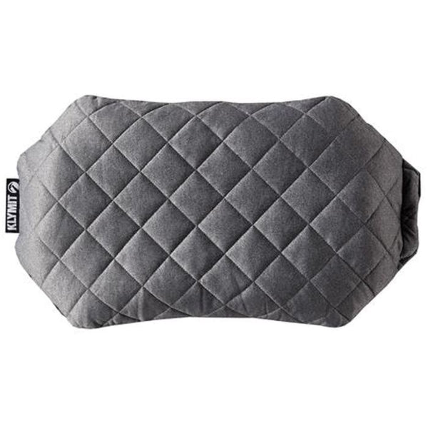 Klymit Luxe Pillow