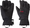 Outdoor Research Women's BitterBlaze Aerogel Gloves
