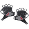 Outdoor Research Splitter II Gloves