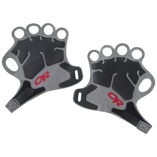 Outdoor Research Splitter II Gloves