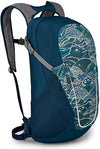 Osprey Daylite Plus Pack - Ascent Outdoors LLC