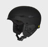 Sweet Protection Switcher Mips Helmet