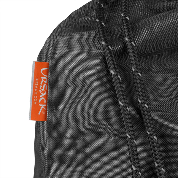 URSACK MAJOR - Ascent Outdoors LLC