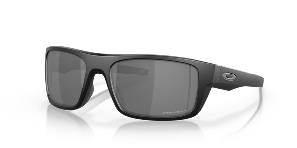 Oakley Drop Point Sunglasses