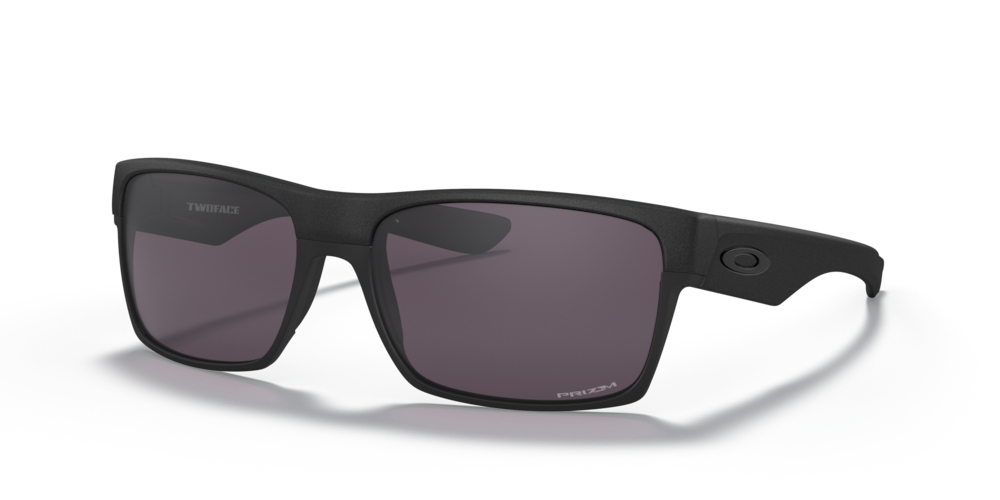 Oakley Two Face Sunglasses