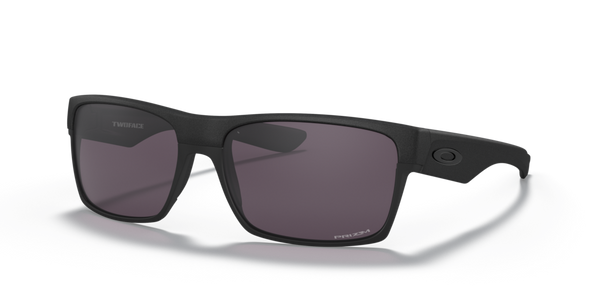 Oakley Two Face Sunglasses