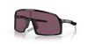 Oakley Sutro S Sunglasses