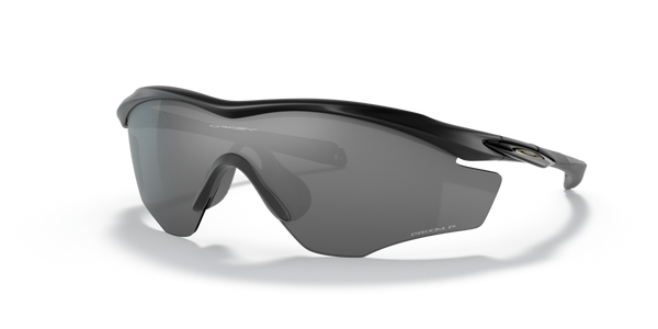 Oakley M2 Frame XL Sunglasses
