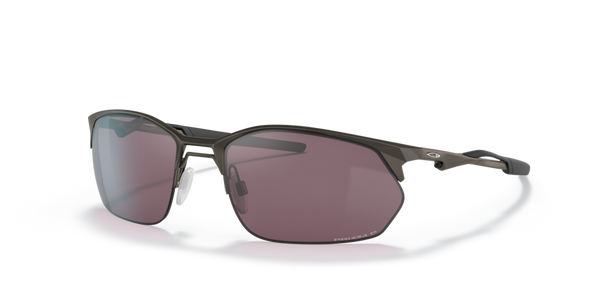 Oakley Wire Tap 2.0 Sunglasses