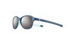 Julbo Bomerang Sunglasses - Ascent Outdoors LLC