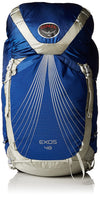 Osprey EXOS 48 Backpack - Ascent Outdoors LLC