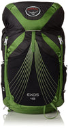 Osprey EXOS 48 Backpack - Ascent Outdoors LLC