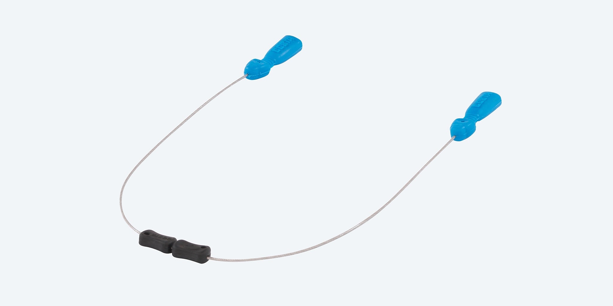 Costa Del Mar costa C-Line Adjustable Retainer