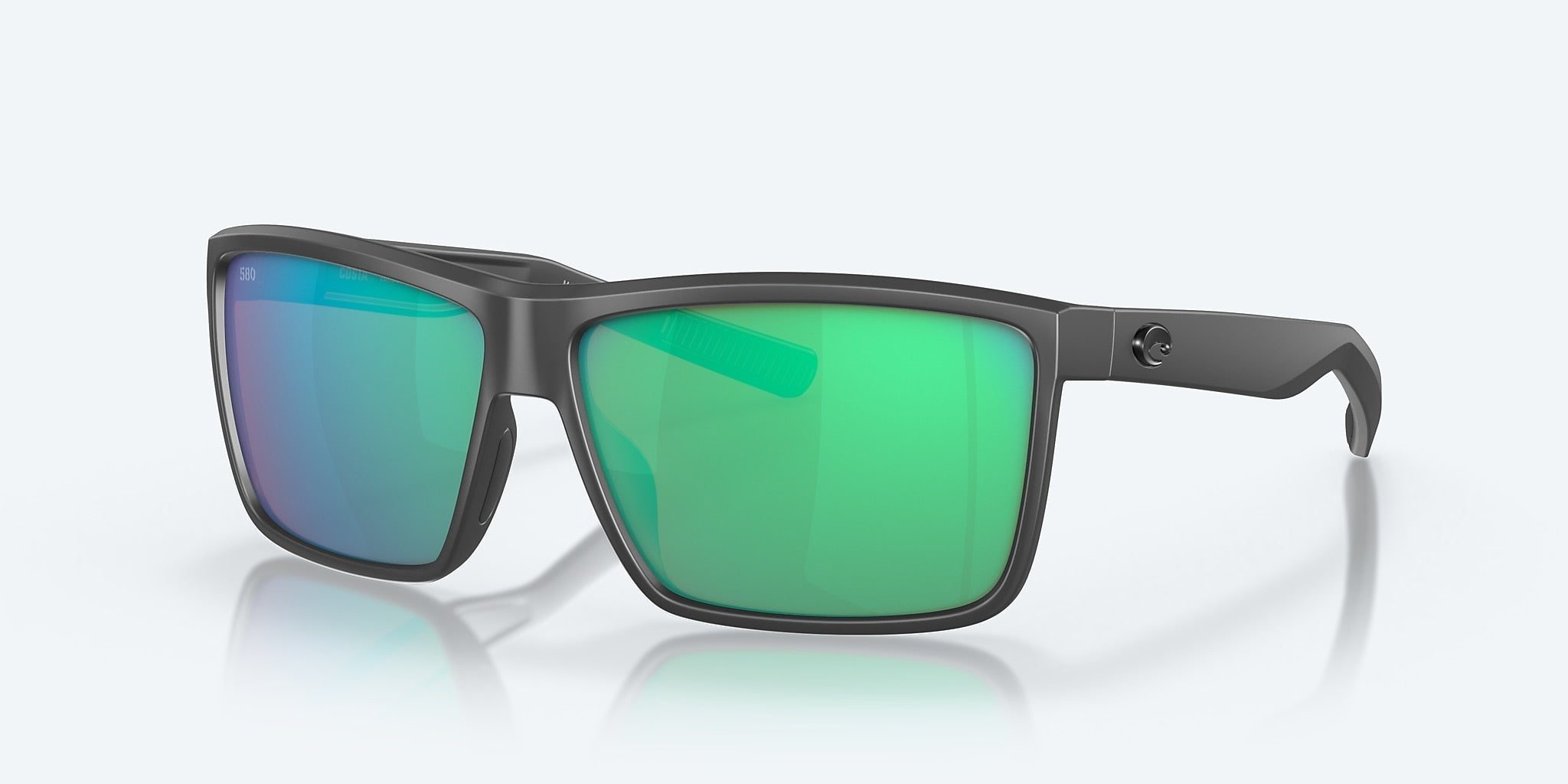 Costa Del Mar Rinconcito Sunglasses