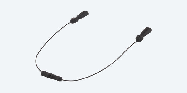 Costa Del Mar costa C-Line Adjustable Retainer