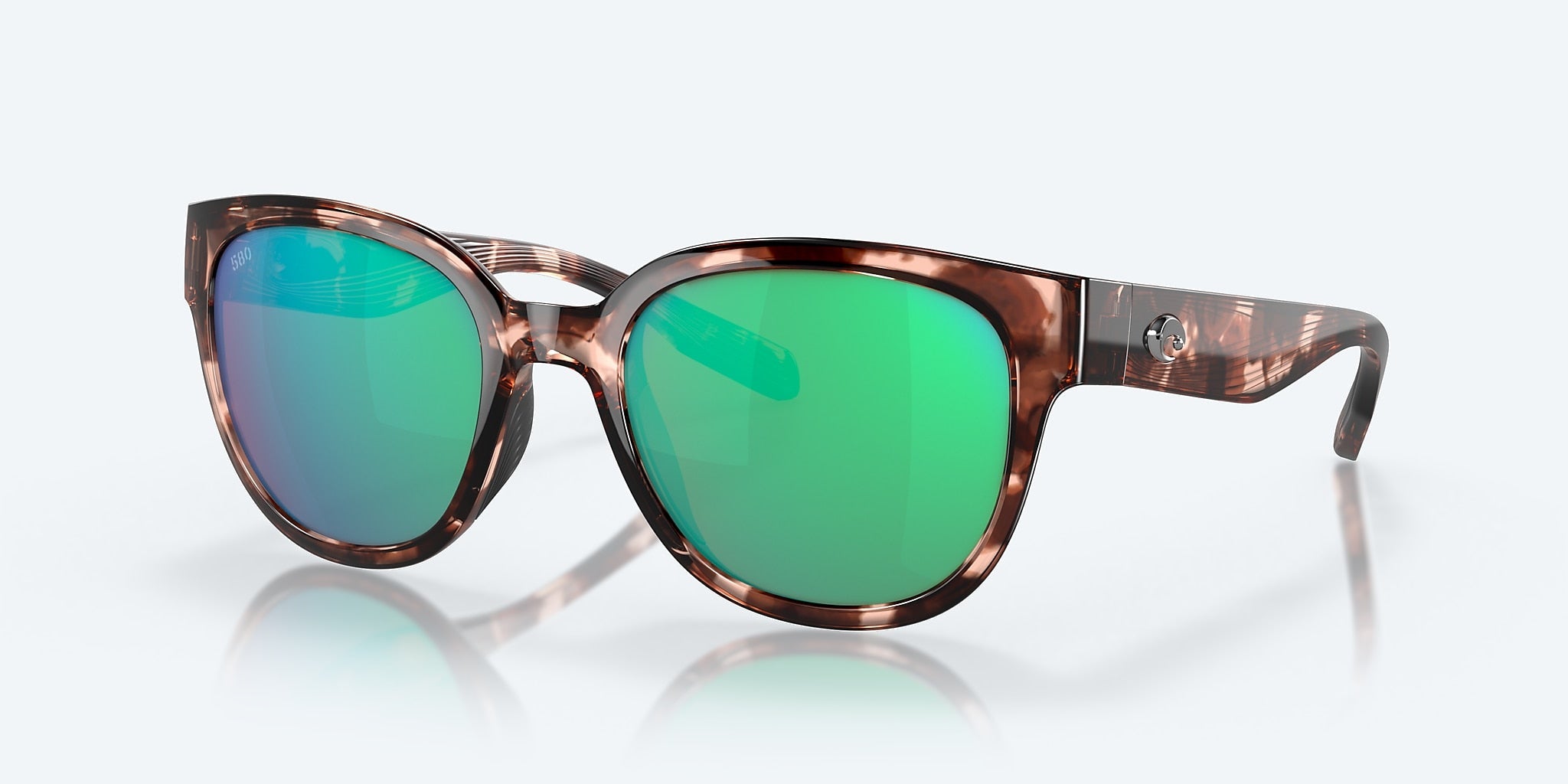 Costa Del Mar Salina Sunglasses