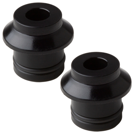 SeaSucker Huske Plugs & Skewer