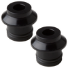 SeaSucker Huske Plugs & Skewer
