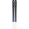 Atomic Backland 98 Women's Ski-2021