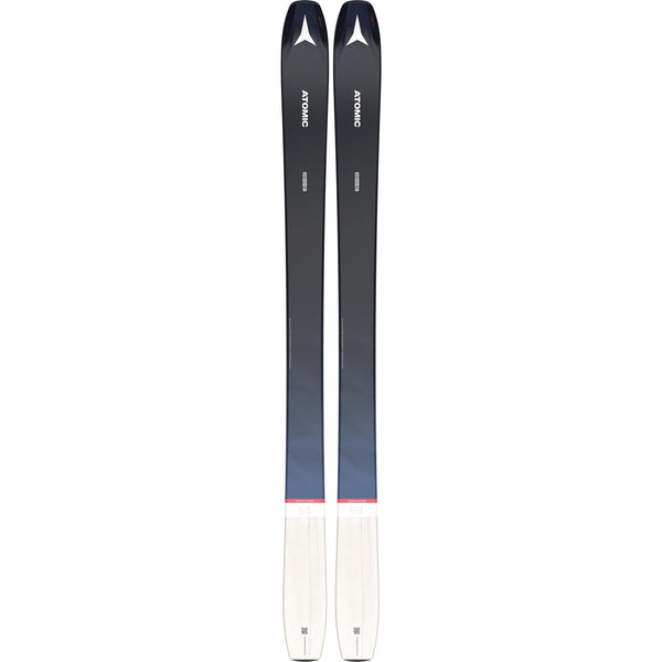 Atomic Backland 98 Women's Ski-2021