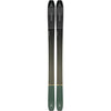 Atomic Backland 95 Ski 2021-22