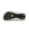 Altra Men's Olympus 5 Hike Low Gtx