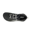 Altra Men's Olympus 5 Hike Low Gtx