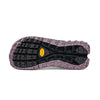 Altra Women's Olympus 5 Hike Low Gtx