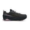 Altra Women's Olympus 5 Hike Low Gtx