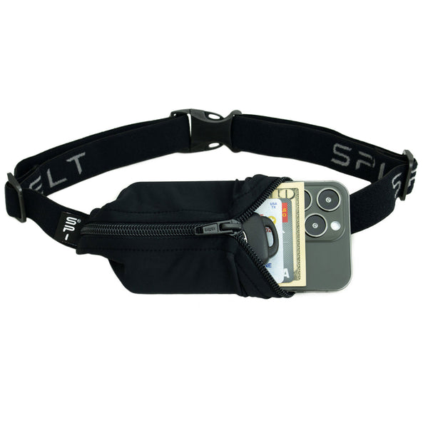 SPIbelt Large Pocket
