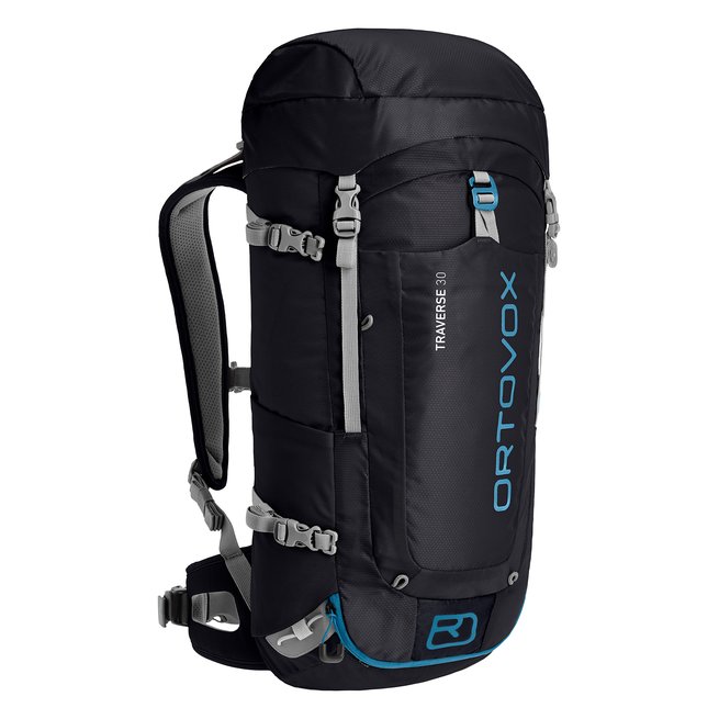 Ortovox Traverse 30 - Ascent Outdoors LLC