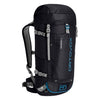 Ortovox Traverse 30 - Ascent Outdoors LLC