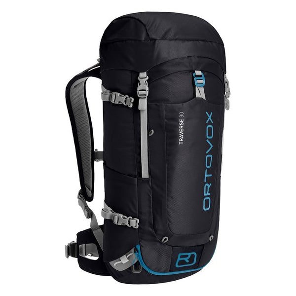 Ortovox Traverse 30 - Ascent Outdoors LLC